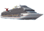 Carnival Magic