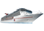 Carnival Miracle