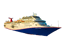 Carnival Paradise