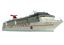 Carnival Pride