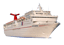 Carnival Sensation