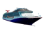 Carnival Spirit