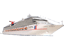 Carnival Splendor