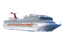 Carnival Sunrise