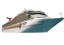 Carnival Valor