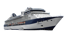 Celebrity Infinity