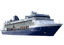 Celebrity Millennium