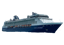 Celebrity Summit
