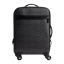 COACH Wheeled Carry On