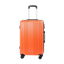 Coolife Carry On