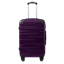 Coolife Hardside Carry-On