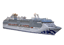 Coral Princess