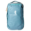 Cotopaxi Allpa 28L