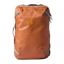 Cotopaxi Allpa 35L