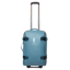 Cotopaxi Allpa 38L