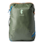 Cotopaxi Allpa 42L