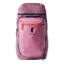 Cotopaxi Allpa 50L