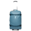 Cotopaxi Allpa 65L