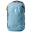 Cotopaxi Allpa Mini 20L