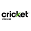 Cricket Wireless