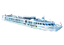CroisiEurope MS France