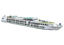 CroisiEurope MS Loire Princesse