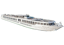 CroisiEurope MS Renoir