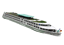 CroisiEurope MS Rhone Princess