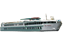 CroisiEurope MS Seine Princess
