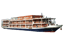 CroisiEurope RV Indochine