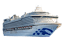 Crown Princess