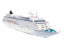 Crystal Symphony