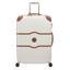 Delsey Chatelet Air 2.0