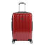 Delsey Helium Aero 
