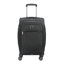 Delsey Helium DLX