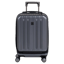 Delsey Helium Titanium