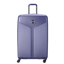 Delsey Paris Comete