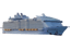 Royal Caribbean Symphony of the Seas