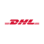 DHL