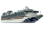 Diamond Princess