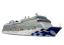 Discovery Princess