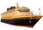 Disney Magic