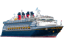 Disney Wonder