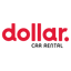 Dollar Car Rental