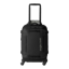 Eagle Creek Gear Warrior XE