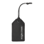 Eagle Creek Reflective