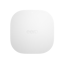 eero 6+