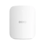 eero Pro 7