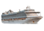 Emerald Princess