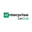 Enterprise Car Club